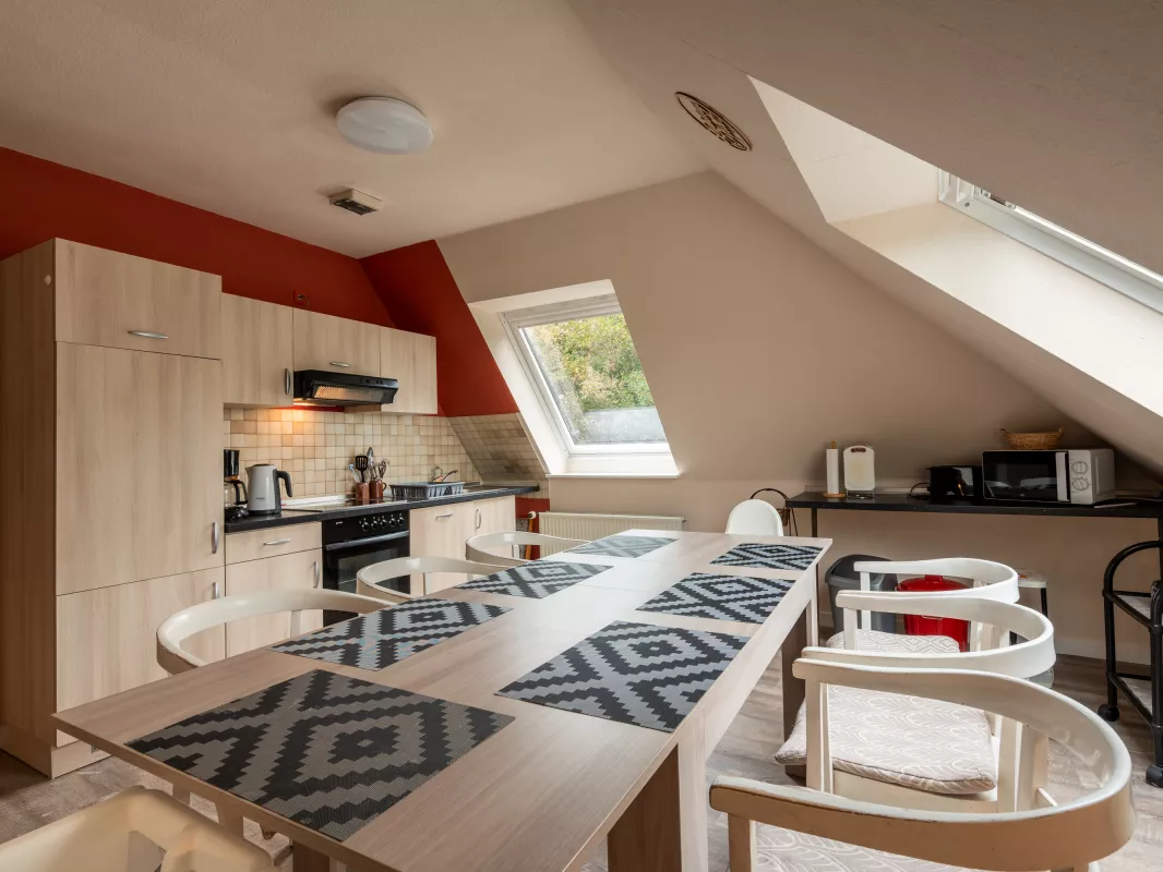 Deichblick 1 Hauptbild