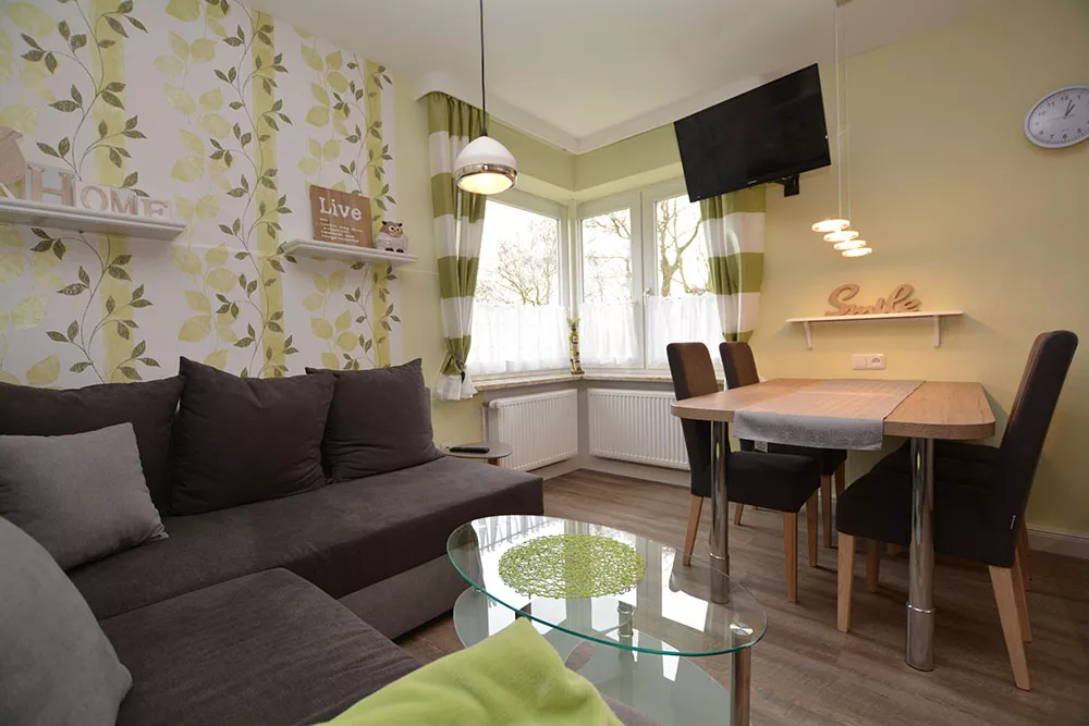 Deichblick 2 Hauptbild