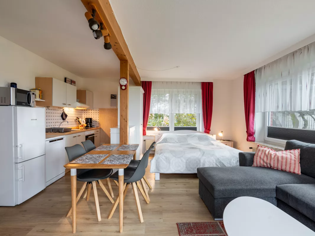 Deichblick 2 Hauptbild