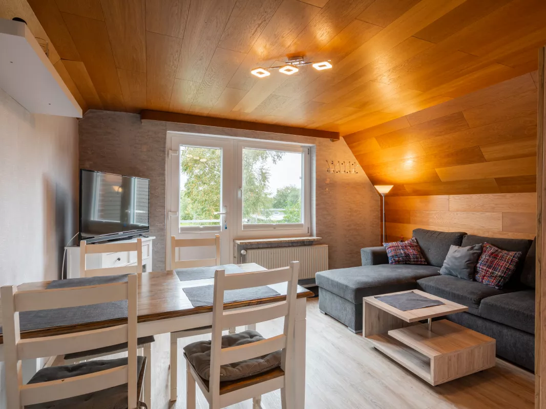 Haus Holle B Hauptbild